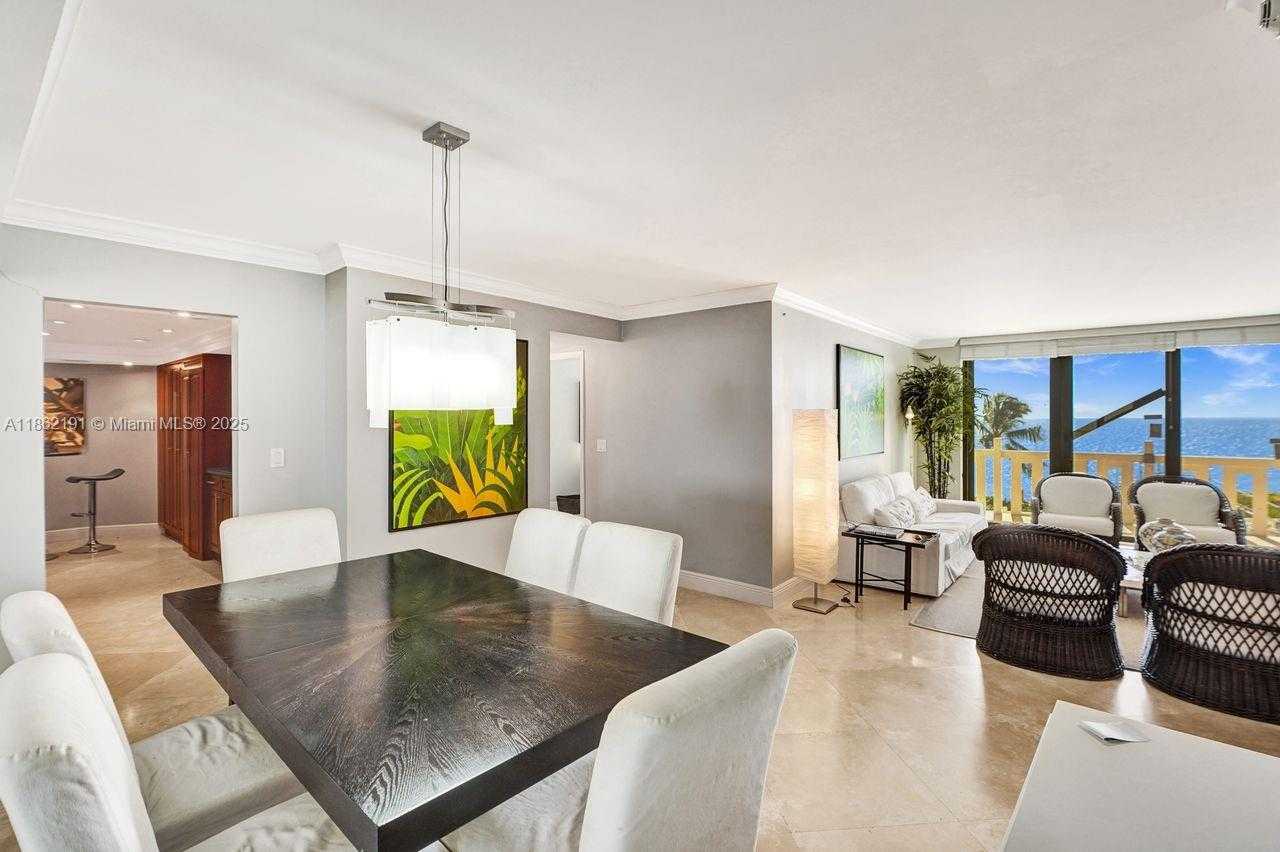 Small Image of 1111 CRANDON BLVD #A203, Key Biscayne Number 8