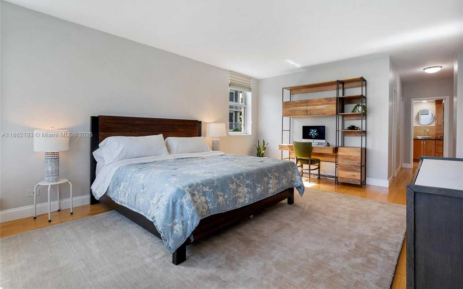 Small Image of 10180 WEST BAY HARBOR DR #3A, Bay Harbor Islands Number 13