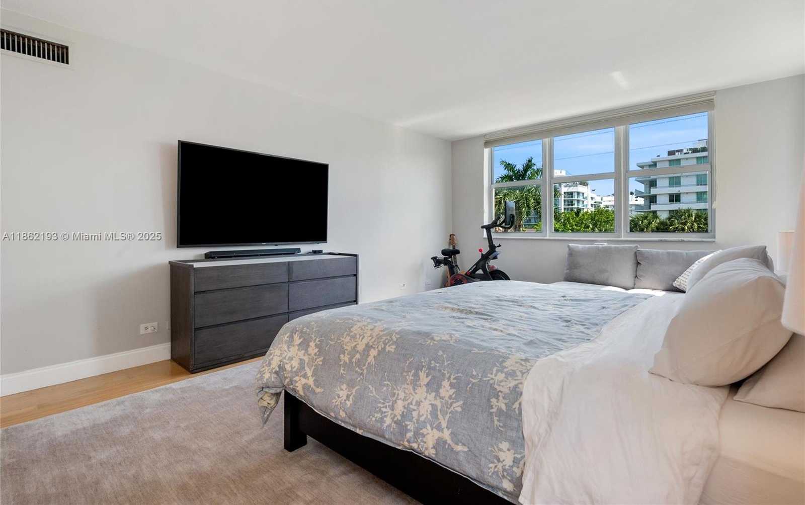 Small Image of 10180 WEST BAY HARBOR DR #3A, Bay Harbor Islands Number 14