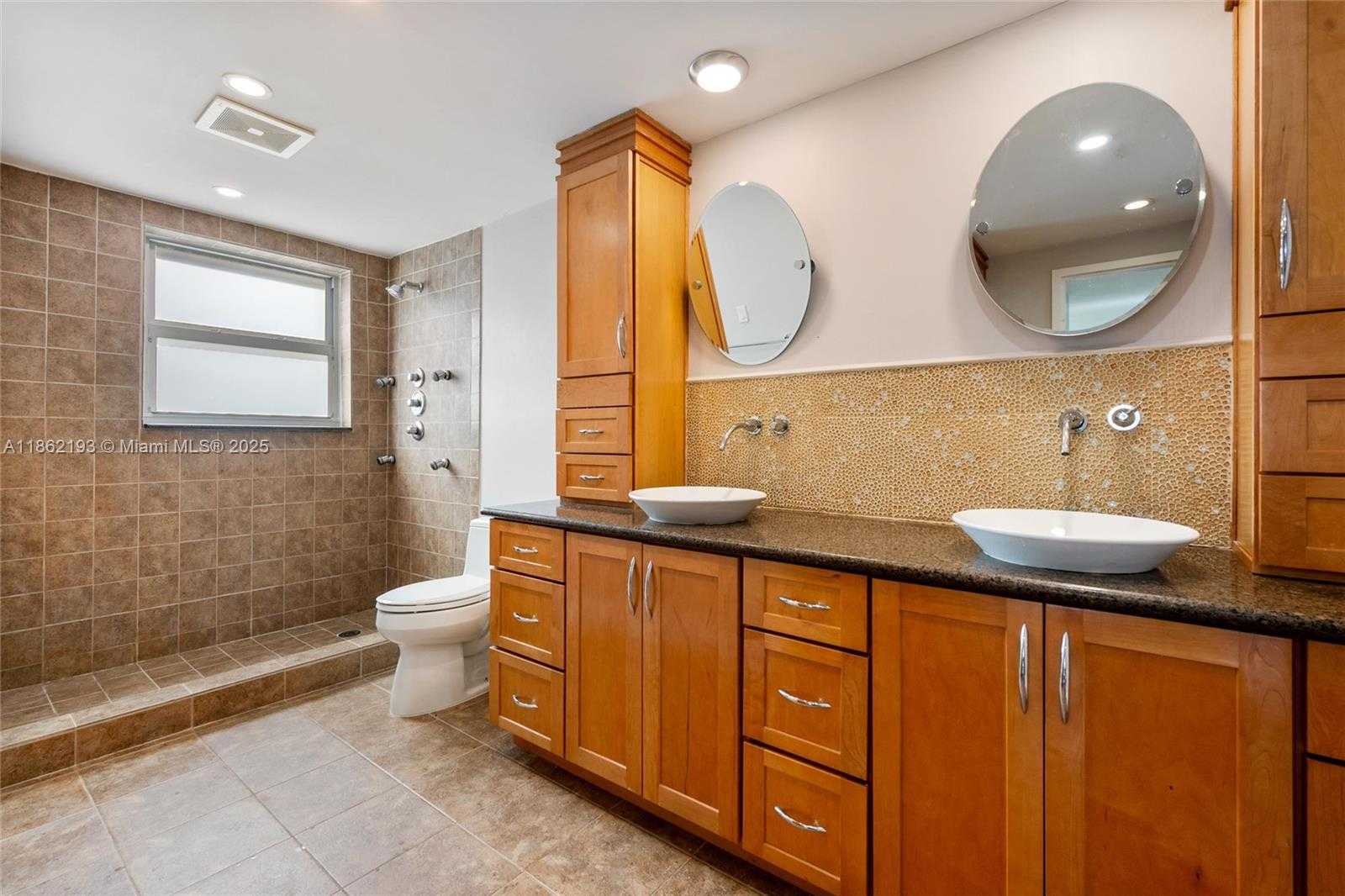 Small Image of 10180 WEST BAY HARBOR DR #3A, Bay Harbor Islands Number 16