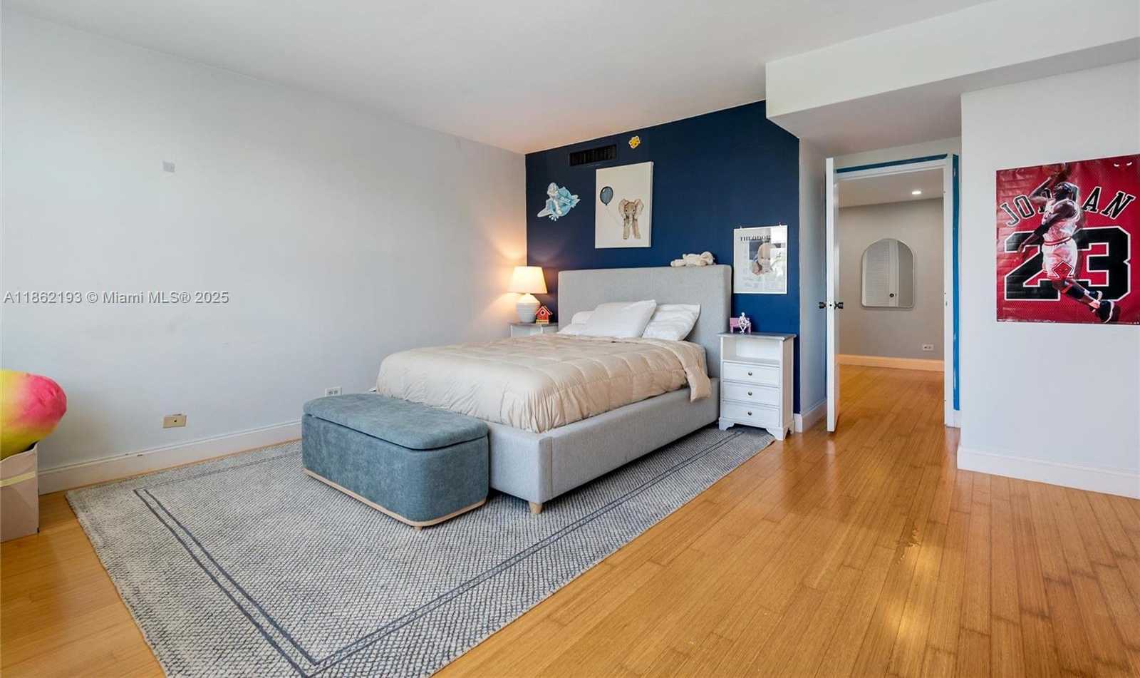 Small Image of 10180 WEST BAY HARBOR DR #3A, Bay Harbor Islands Number 19