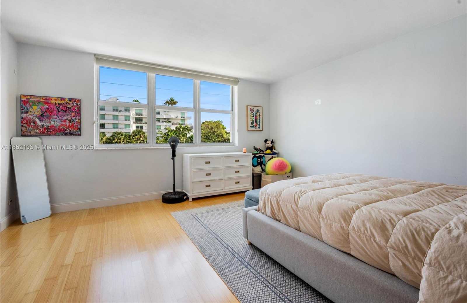 Small Image of 10180 WEST BAY HARBOR DR #3A, Bay Harbor Islands Number 20