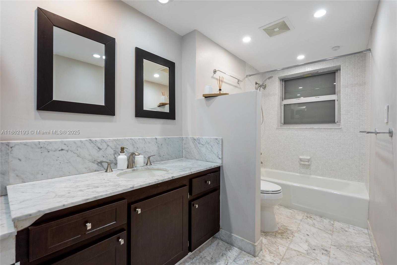 Small Image of 10180 WEST BAY HARBOR DR #3A, Bay Harbor Islands Number 21