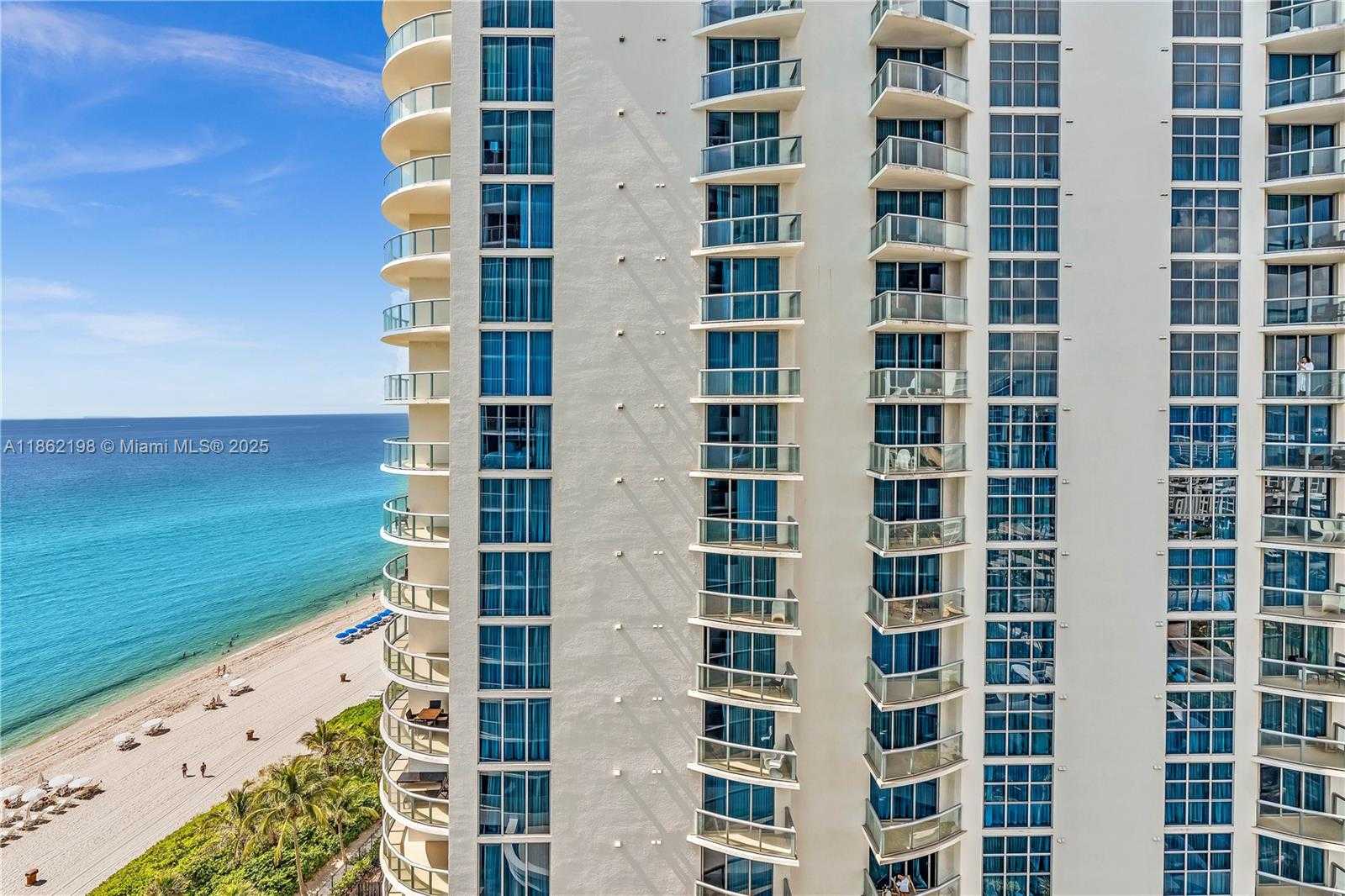 Small Image of 17375 COLLINS AVE #1703, Sunny Isles Beach Number 30