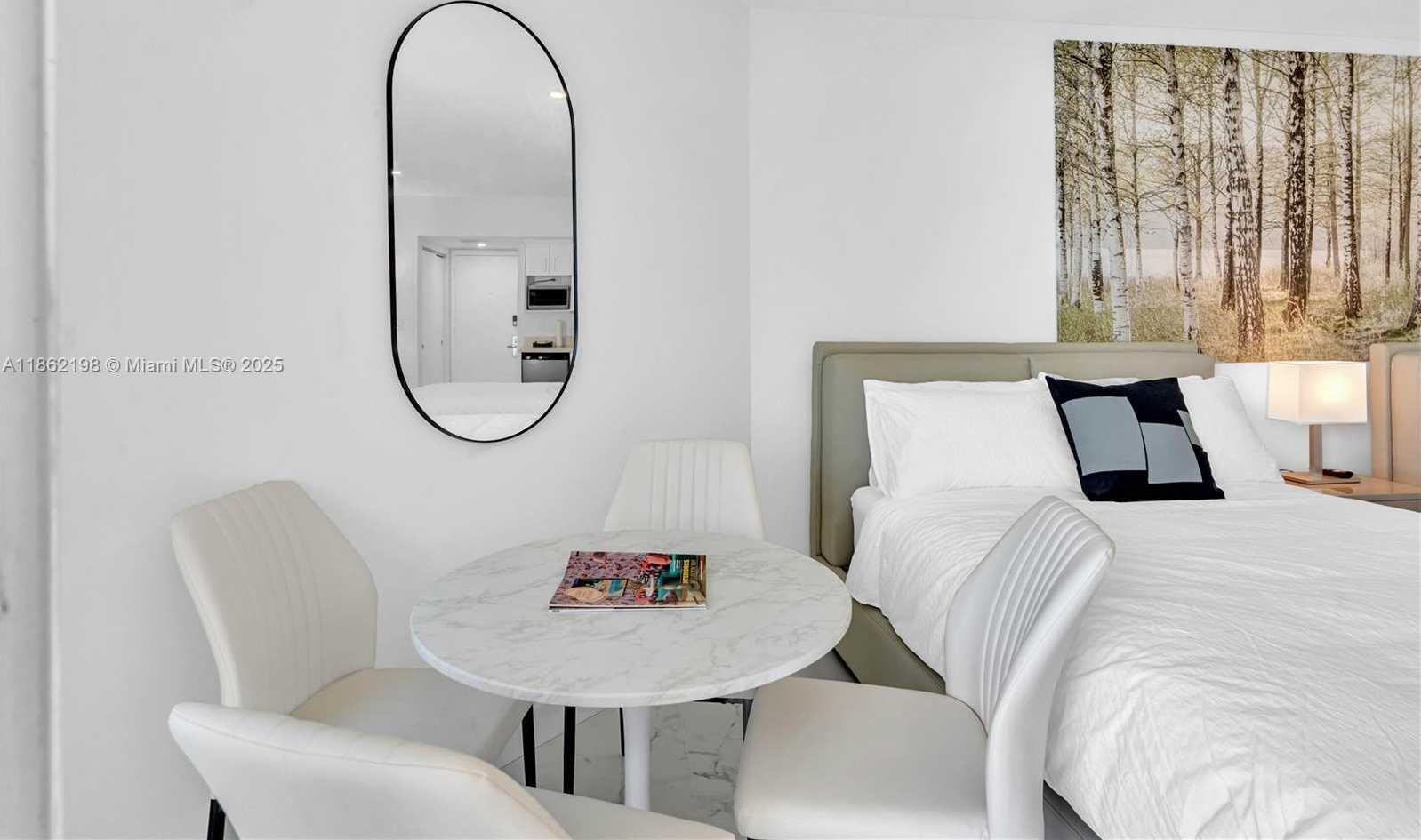 Small Image of 17375 COLLINS AVE #1703, Sunny Isles Beach Number 56