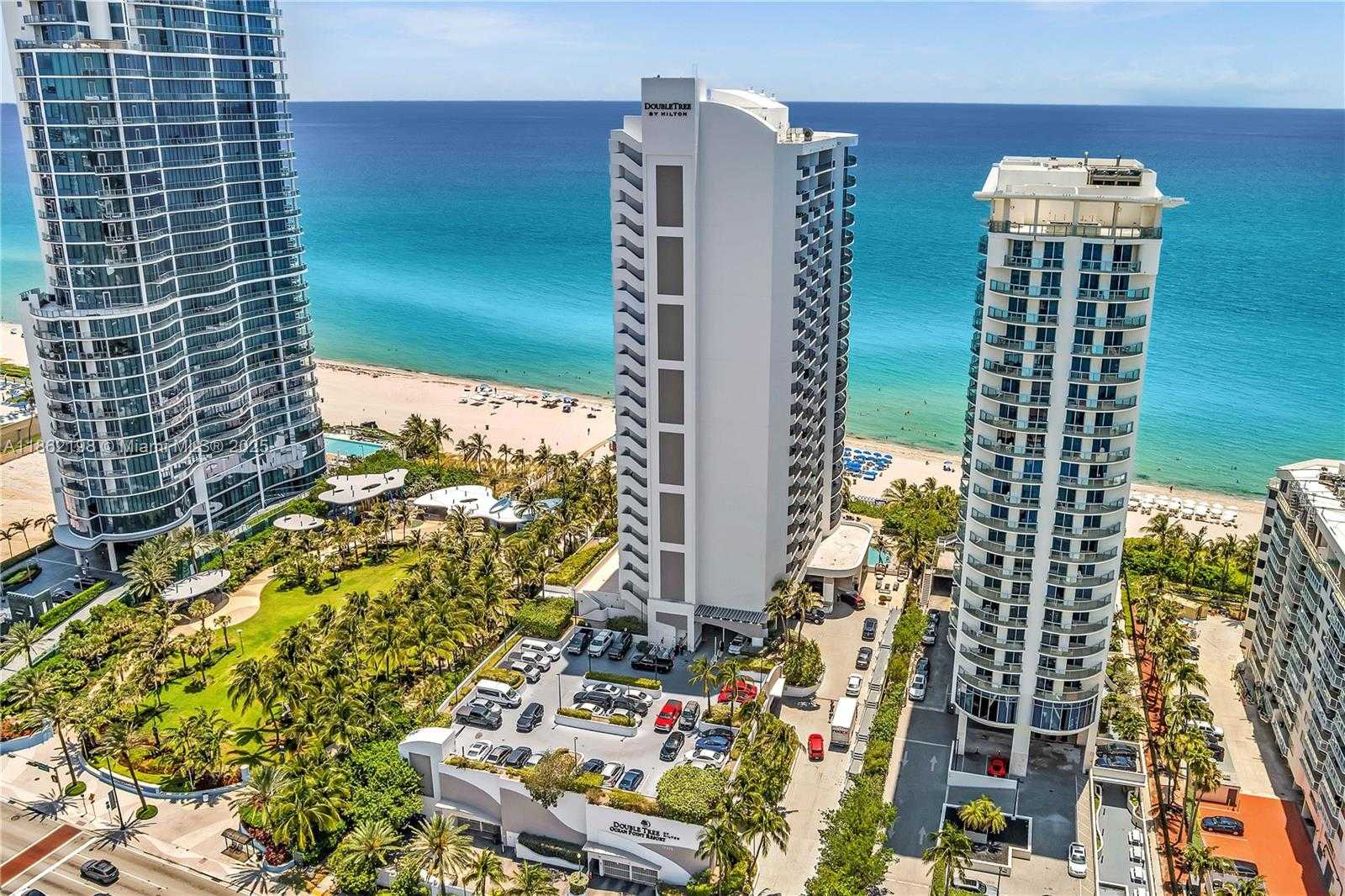 Small Image of 17375 COLLINS AVE #1703, Sunny Isles Beach Number 63