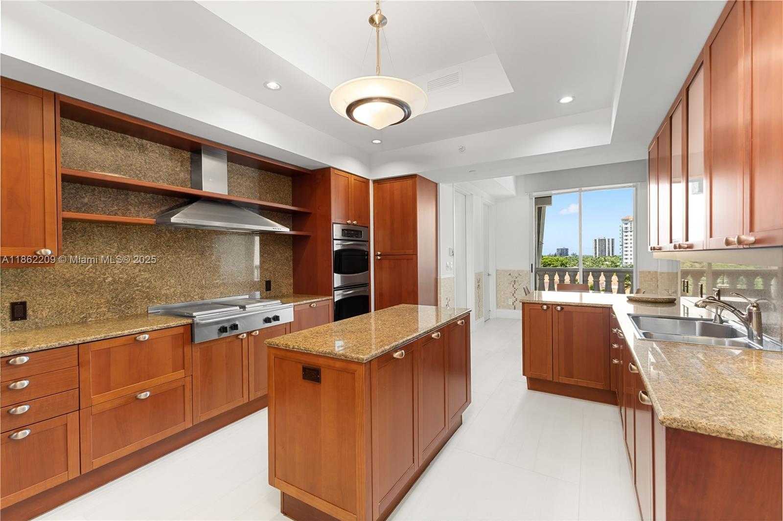 Small Image of 19925 NORTH EAST 39TH PL #603, Aventura Number 13