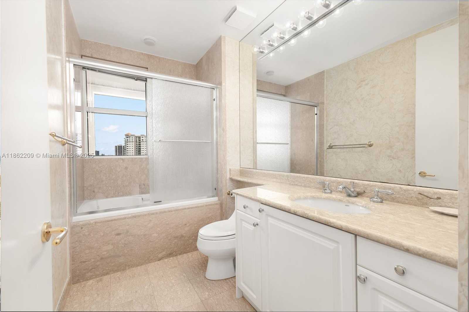 Small Image of 19925 NORTH EAST 39TH PL #603, Aventura Number 17