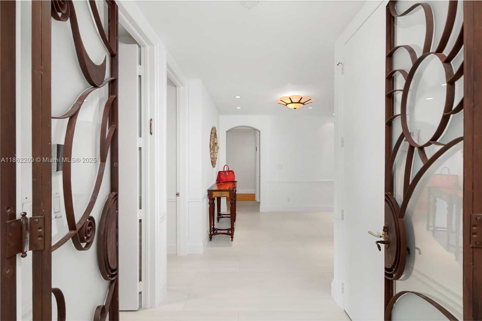 Small Image of 19925 NORTH EAST 39TH PL #603, Aventura Number 3