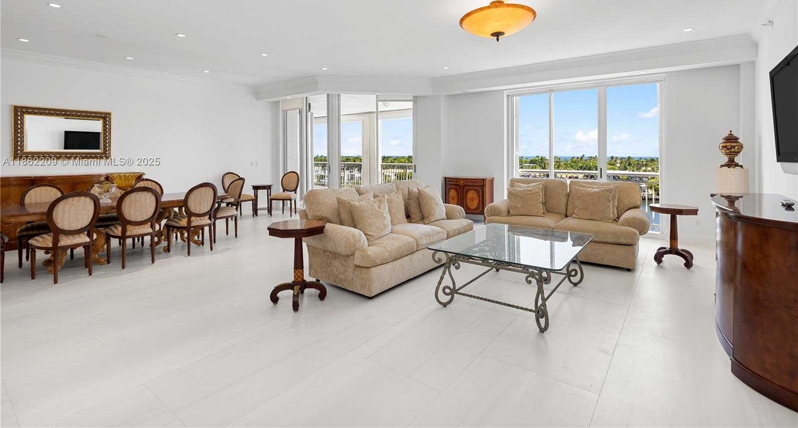 Small Image of 19925 NORTH EAST 39TH PL #603, Aventura Number 6