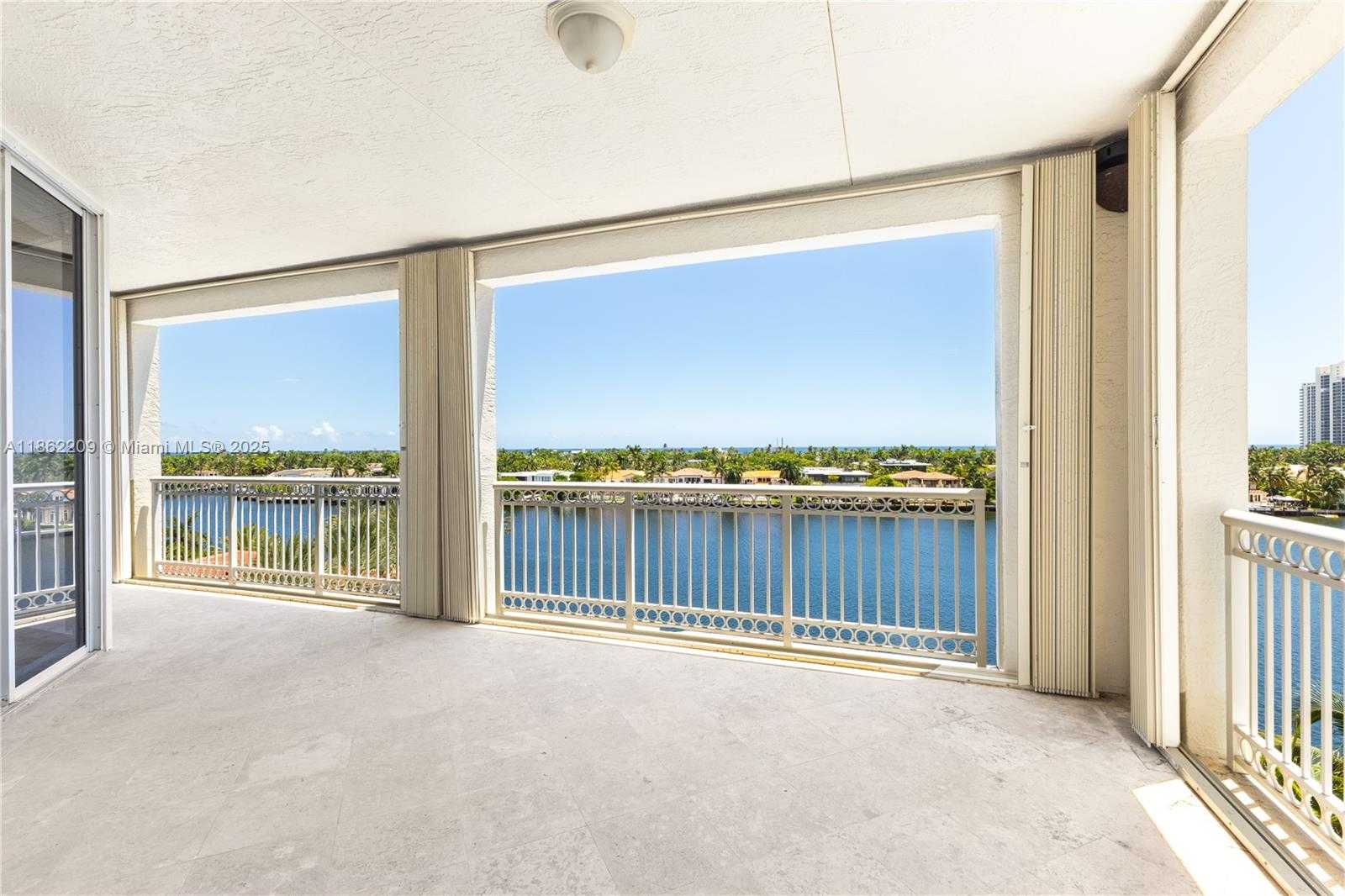 Small Image of 19925 NORTH EAST 39TH PL #603, Aventura Number 8