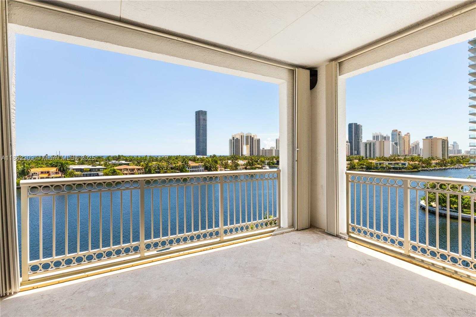 Small Image of 19925 NORTH EAST 39TH PL #603, Aventura Number 9