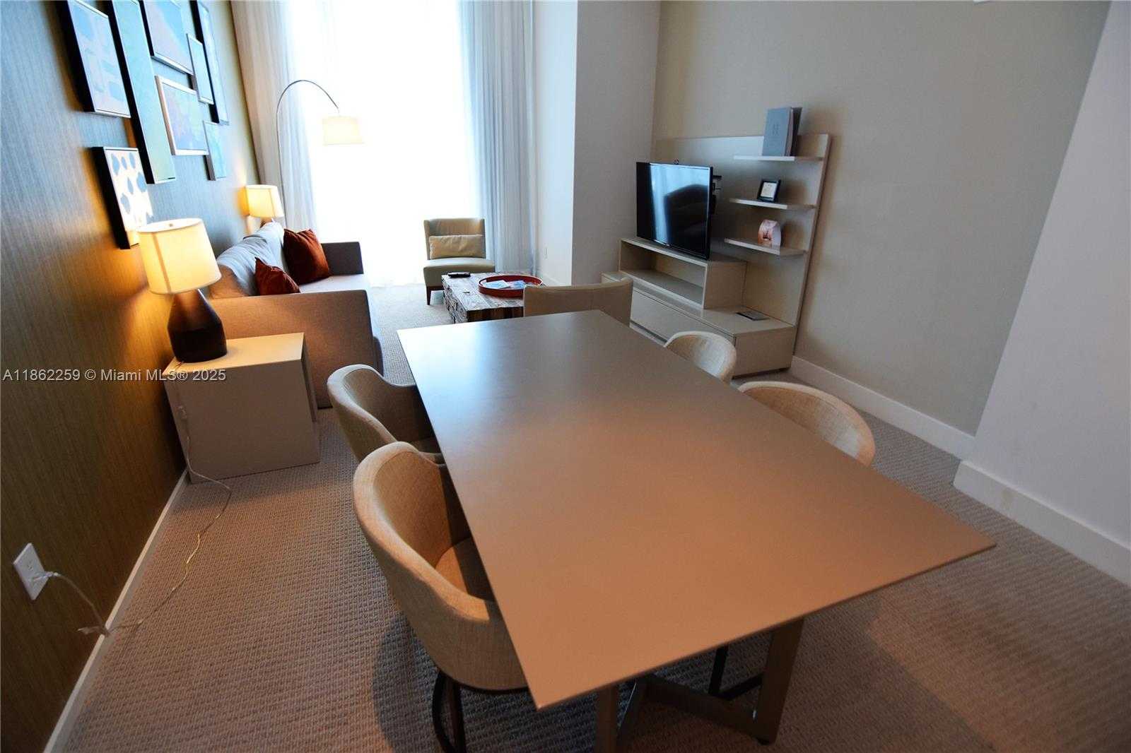 Small Image of 4111 SOUTH OCEAN DR #403, Hollywood Number 10