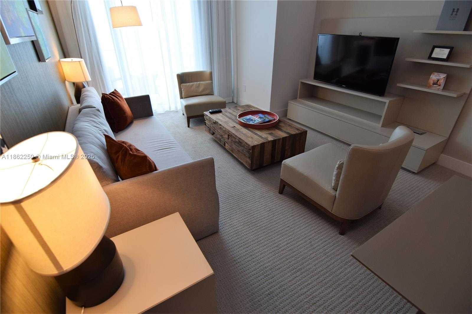 Small Image of 4111 SOUTH OCEAN DR #403, Hollywood Number 11
