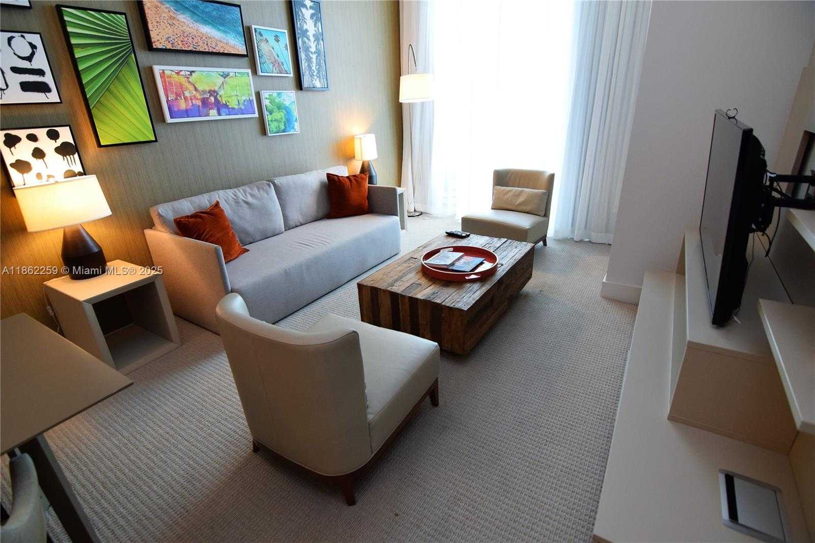 Small Image of 4111 SOUTH OCEAN DR #403, Hollywood Number 12
