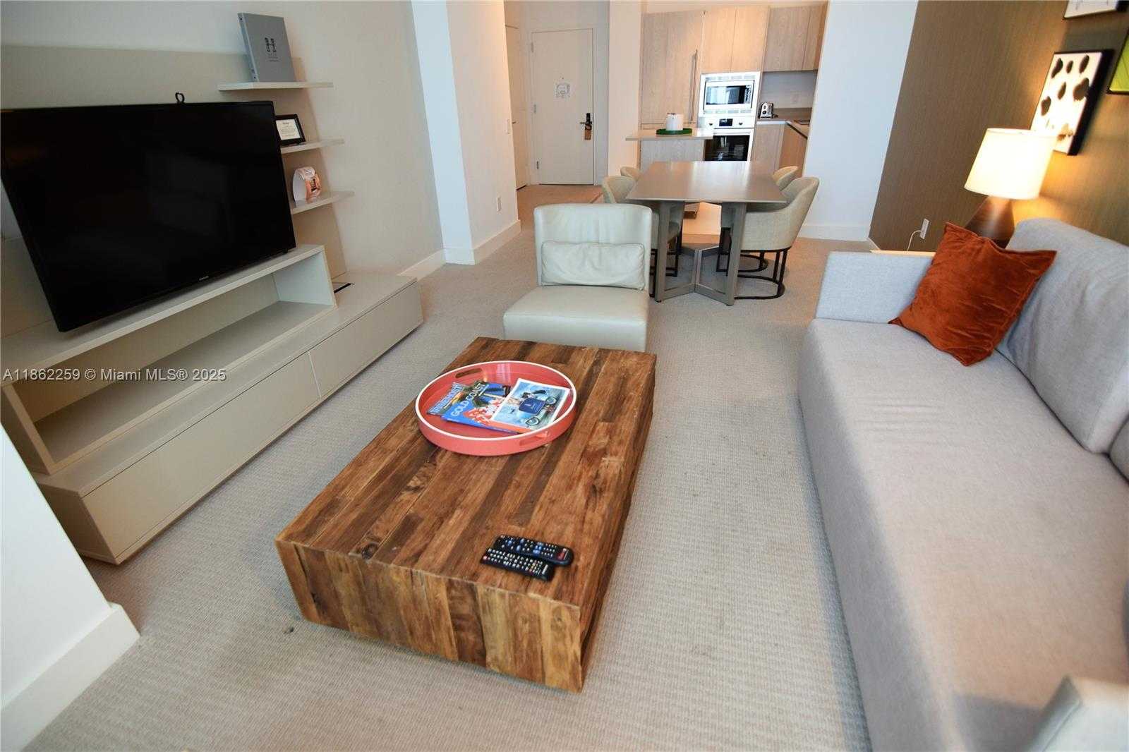 Small Image of 4111 SOUTH OCEAN DR #403, Hollywood Number 13