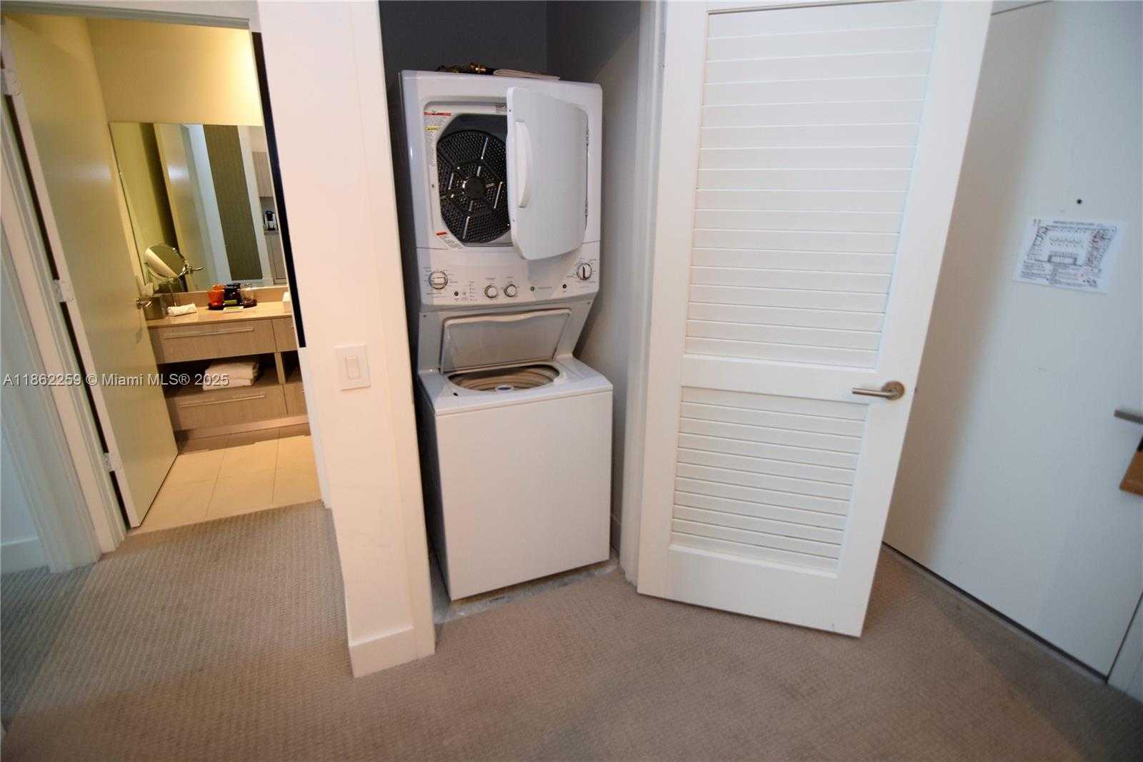 Small Image of 4111 SOUTH OCEAN DR #403, Hollywood Number 14