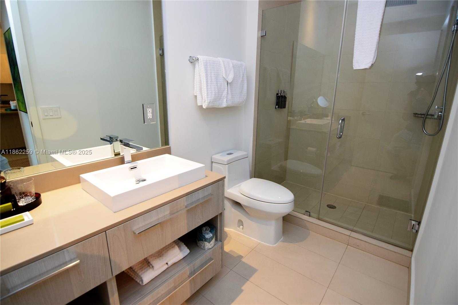 Small Image of 4111 SOUTH OCEAN DR #403, Hollywood Number 15