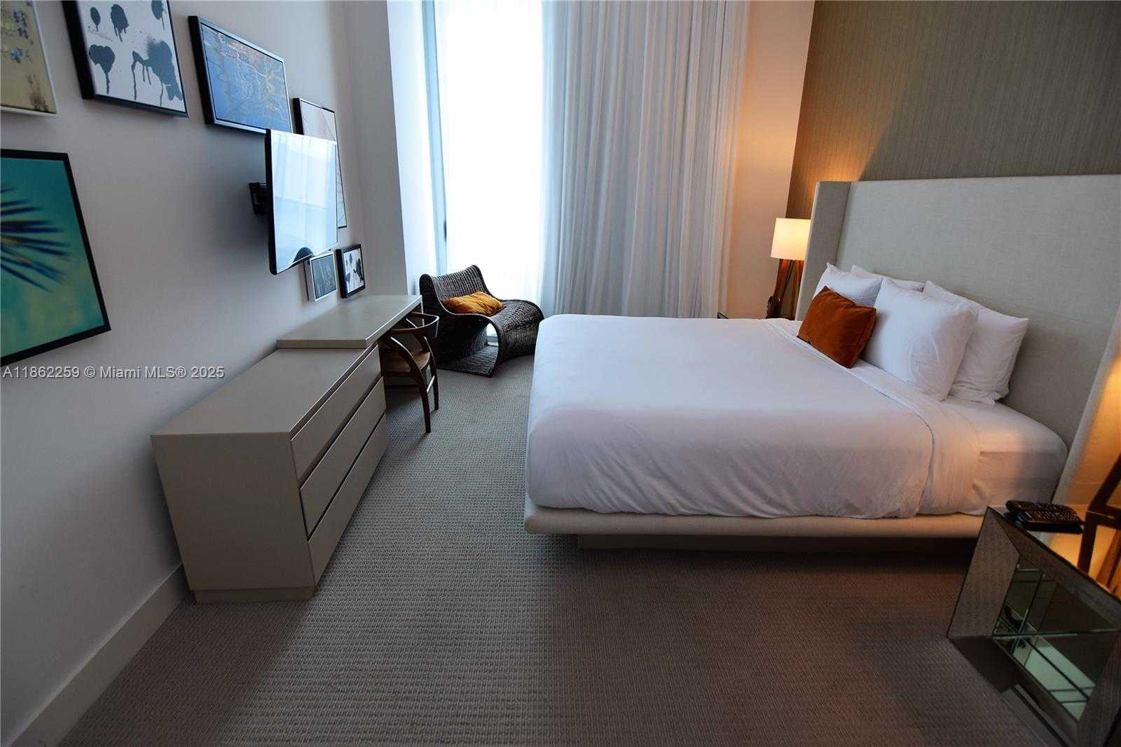 Small Image of 4111 SOUTH OCEAN DR #403, Hollywood Number 17