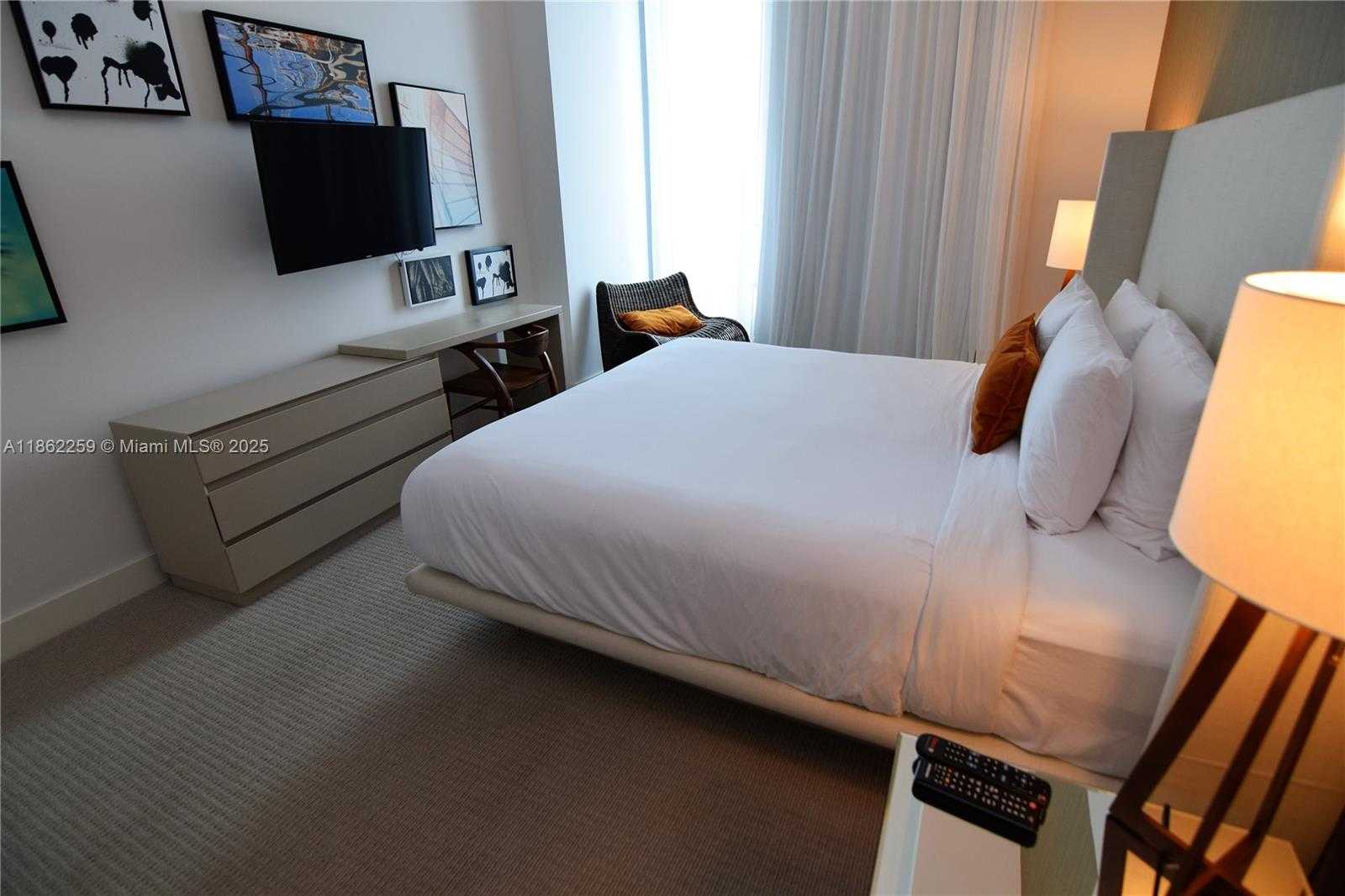 Small Image of 4111 SOUTH OCEAN DR #403, Hollywood Number 18
