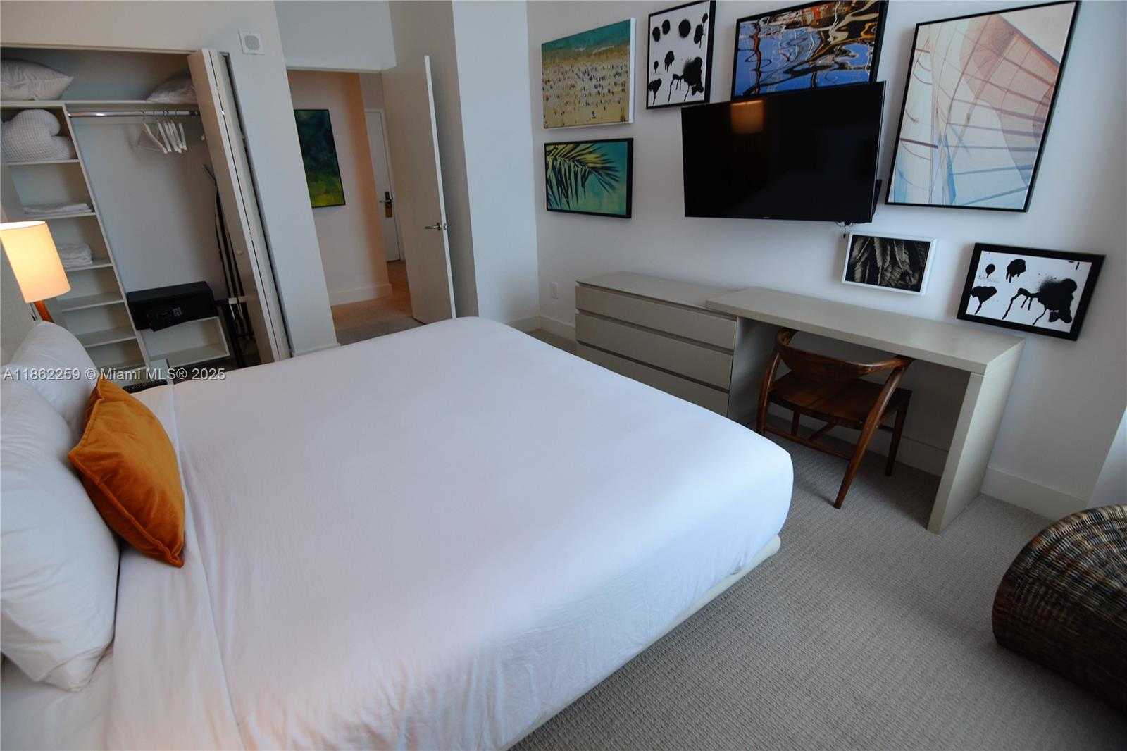 Small Image of 4111 SOUTH OCEAN DR #403, Hollywood Number 19