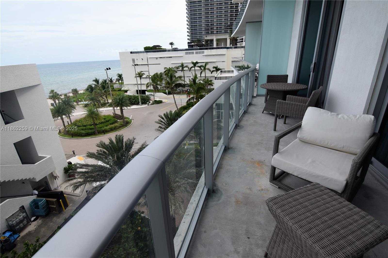 Small Image of 4111 SOUTH OCEAN DR #403, Hollywood Number 21