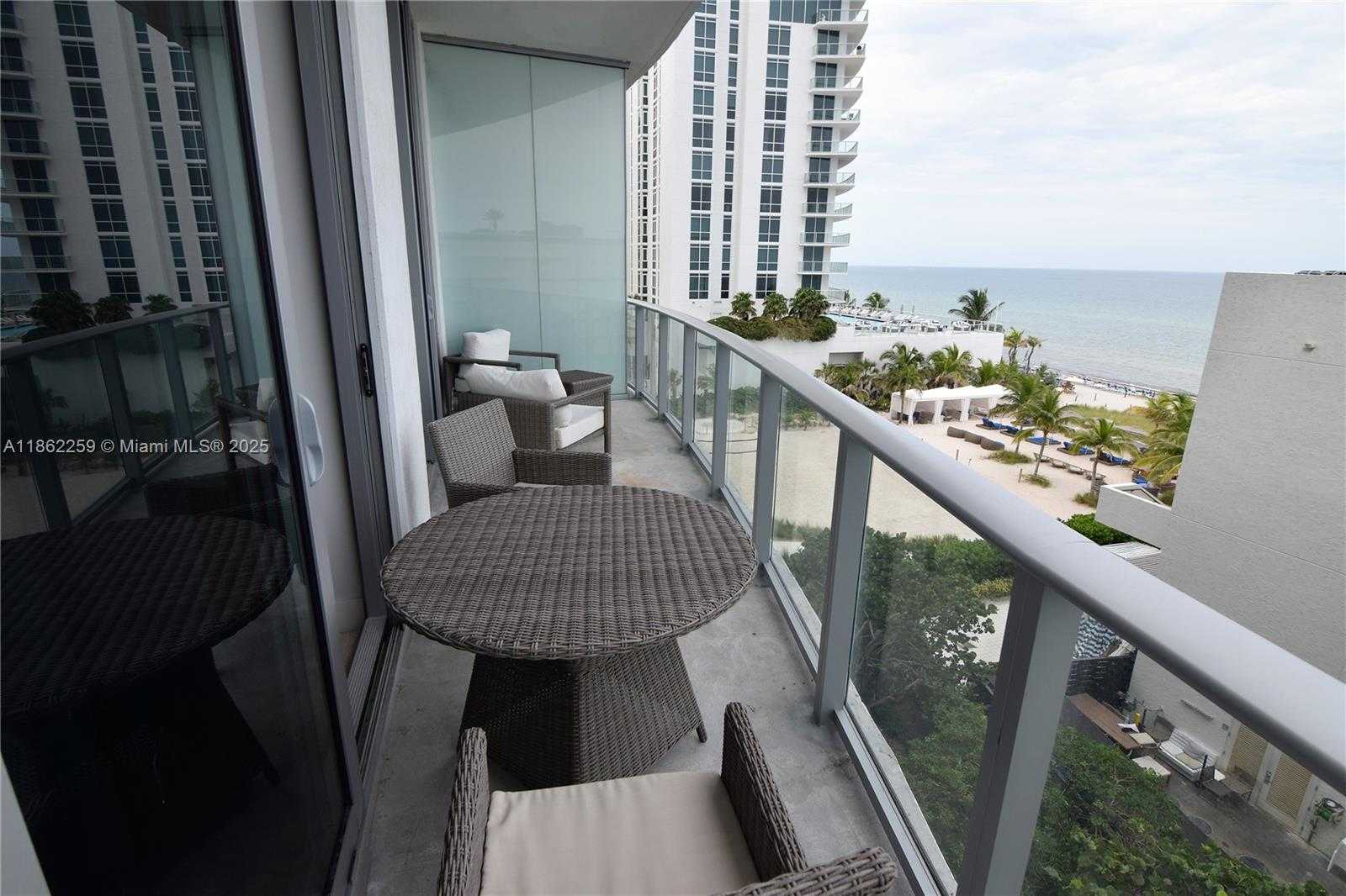 Small Image of 4111 SOUTH OCEAN DR #403, Hollywood Number 22