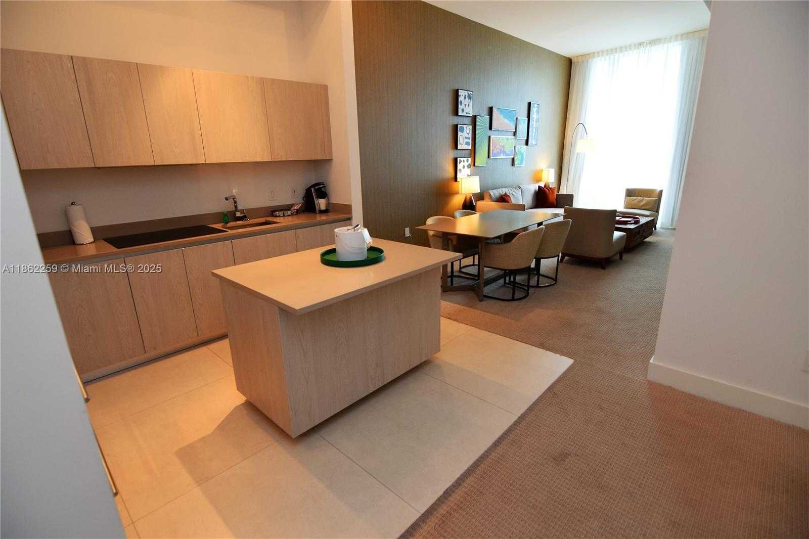 Small Image of 4111 SOUTH OCEAN DR #403, Hollywood Number 6