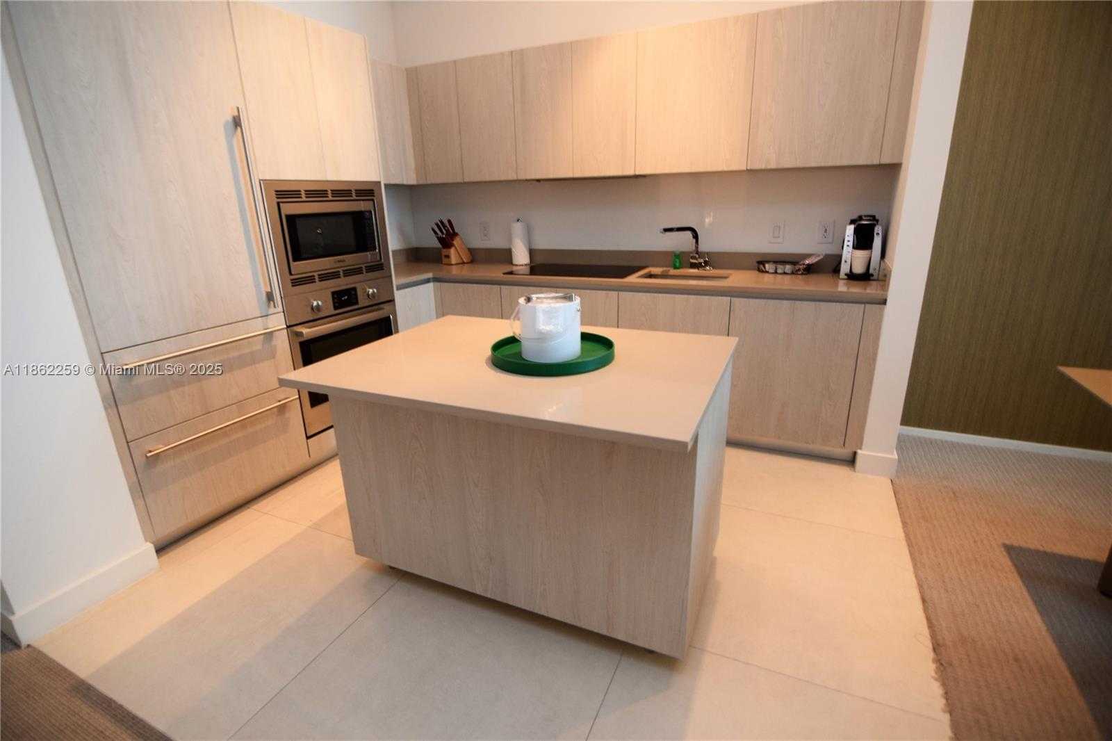 Small Image of 4111 SOUTH OCEAN DR #403, Hollywood Number 7
