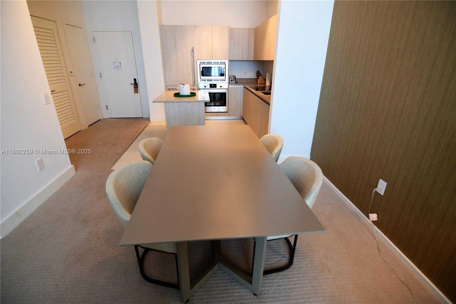 Small Image of 4111 SOUTH OCEAN DR #403, Hollywood Number 8