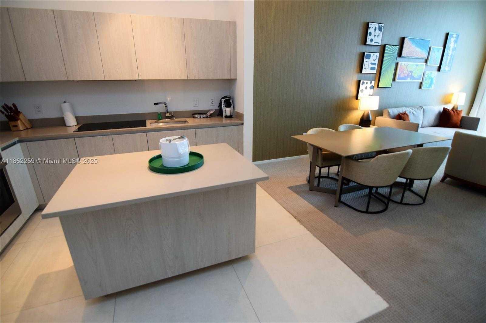 Small Image of 4111 SOUTH OCEAN DR #403, Hollywood Number 9