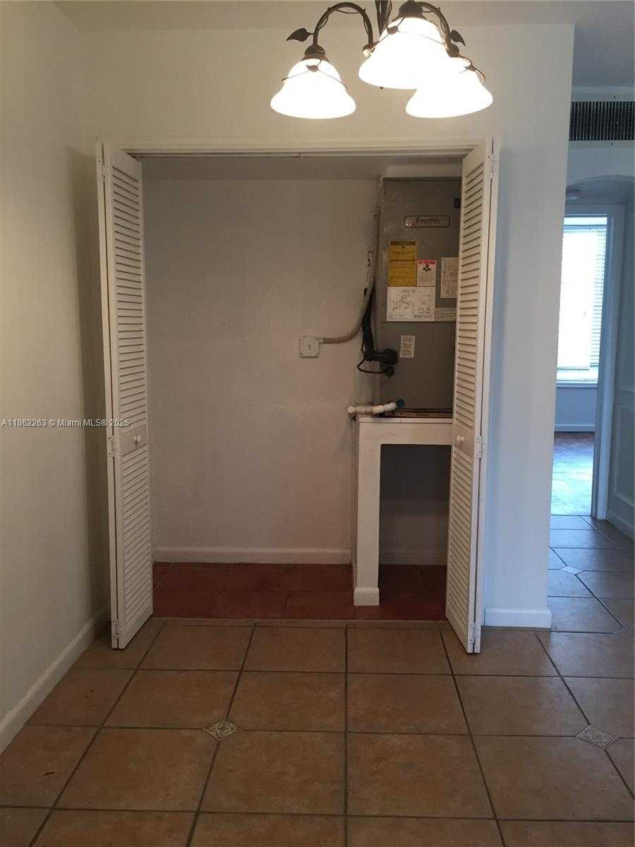 Small Image of 1475 NORTH EAST 125TH TER #510B, North Miami Number 10