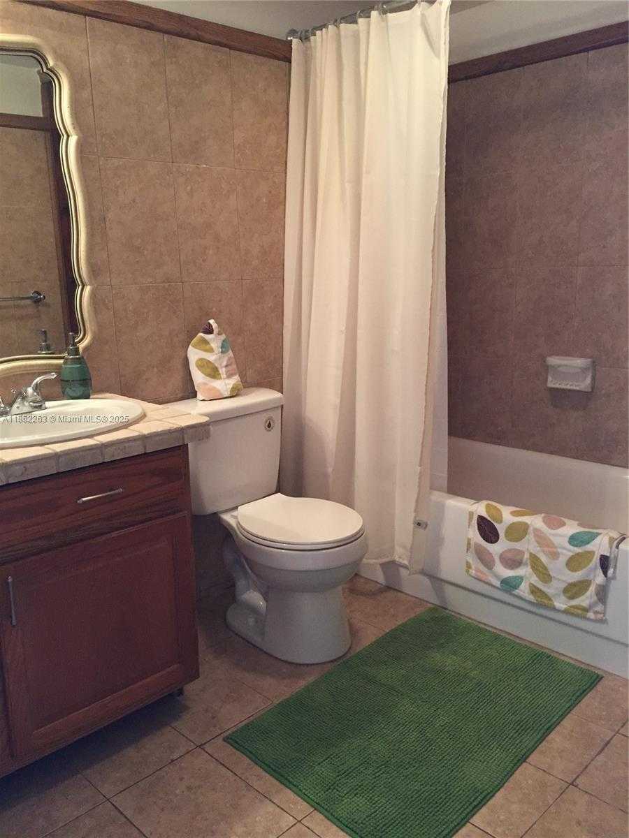 Small Image of 1475 NORTH EAST 125TH TER #510B, North Miami Number 12