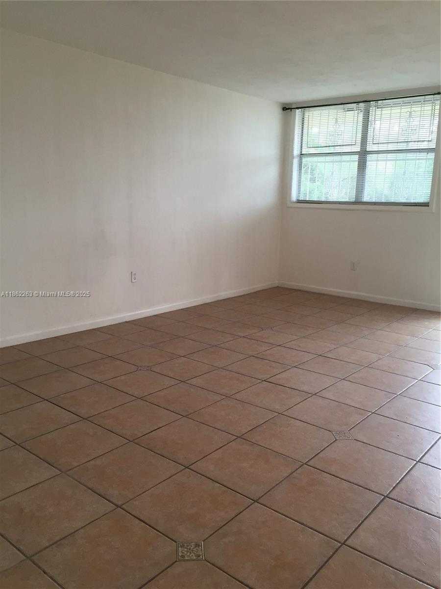 Small Image of 1475 NORTH EAST 125TH TER #510B, North Miami Number 2