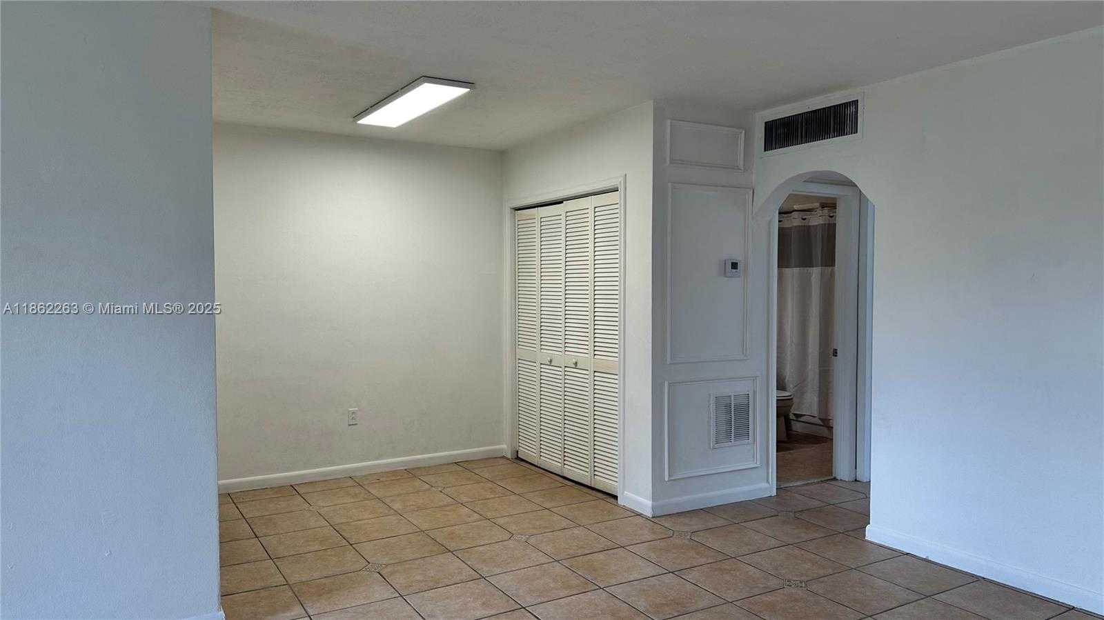 Small Image of 1475 NORTH EAST 125TH TER #510B, North Miami Number 3