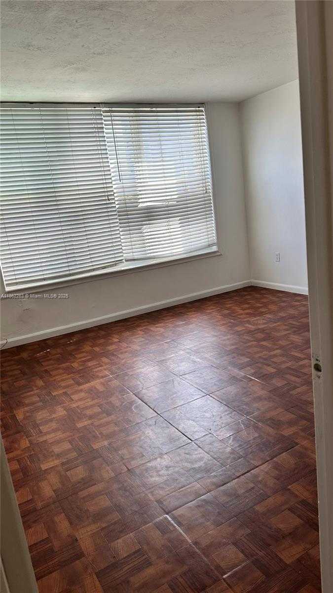 Small Image of 1475 NORTH EAST 125TH TER #510B, North Miami Number 6