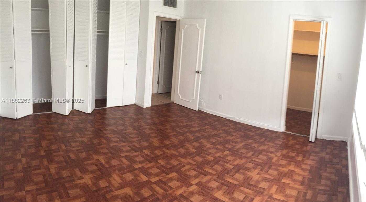 Small Image of 1475 NORTH EAST 125TH TER #510B, North Miami Number 7