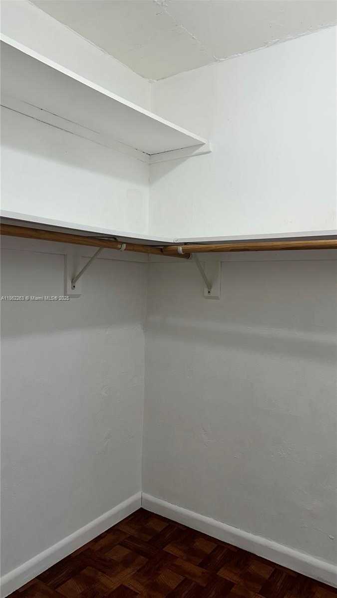 Small Image of 1475 NORTH EAST 125TH TER #510B, North Miami Number 8