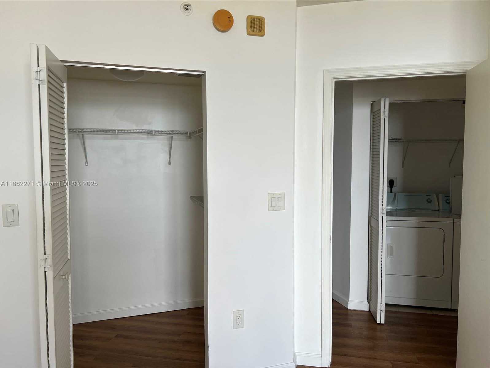 Small Image of 19501 WEST COUNTRY CLUB DR #1411, Aventura Number 9