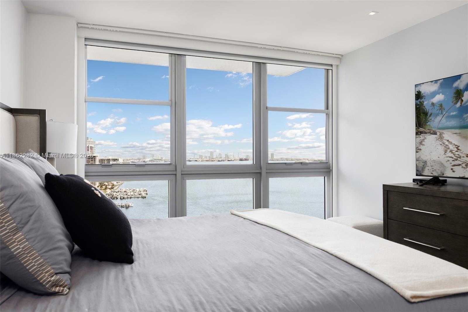 Small Image of 2451 BRICKELL AVE #21D, Miami Number 10
