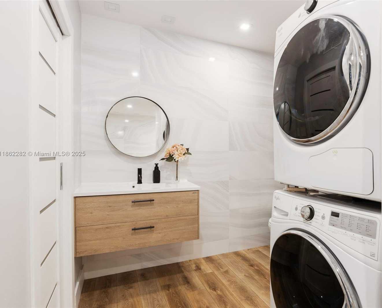 Small Image of 2451 BRICKELL AVE #21D, Miami Number 12