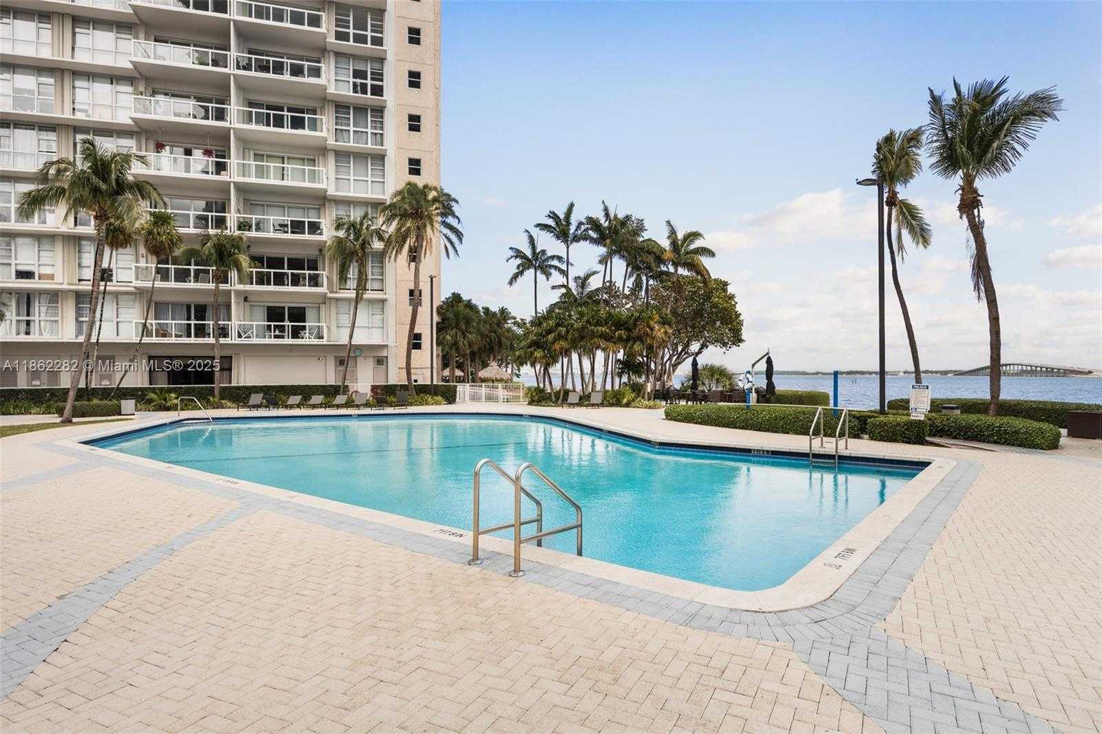 Small Image of 2451 BRICKELL AVE #21D, Miami Number 21