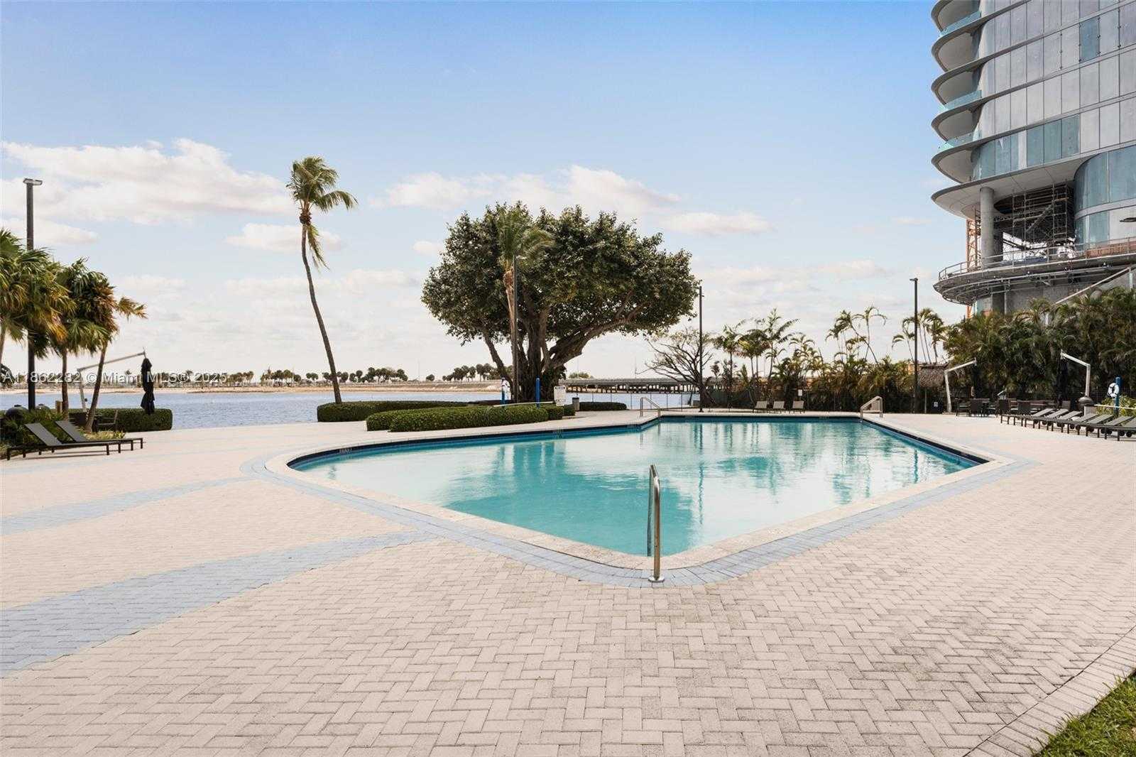 Small Image of 2451 BRICKELL AVE #21D, Miami Number 22