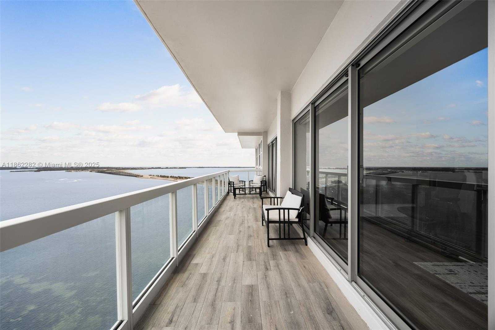Small Image of 2451 BRICKELL AVE #21D, Miami Number 3