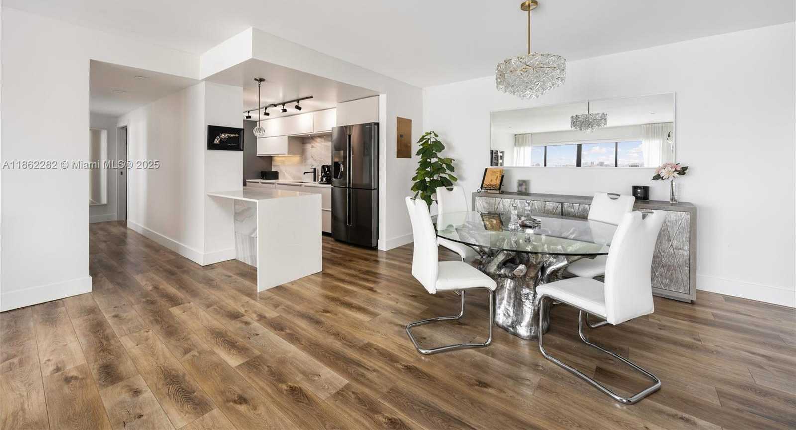 Small Image of 2451 BRICKELL AVE #21D, Miami Number 7