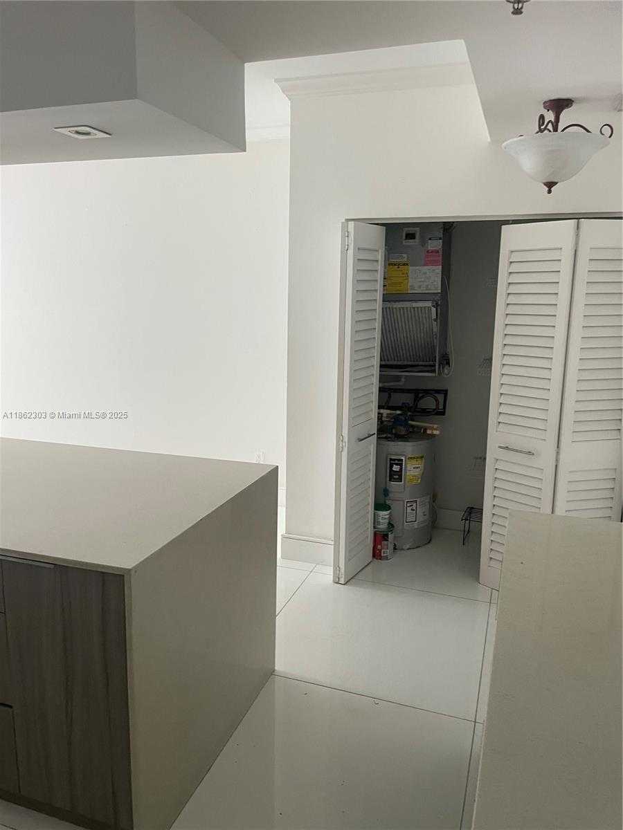 Object Images