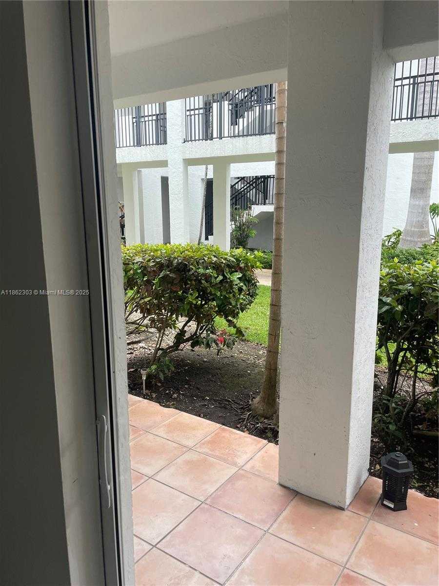 Small Image of 3155 NORTH EAST 184TH ST #8105, Aventura Number 10