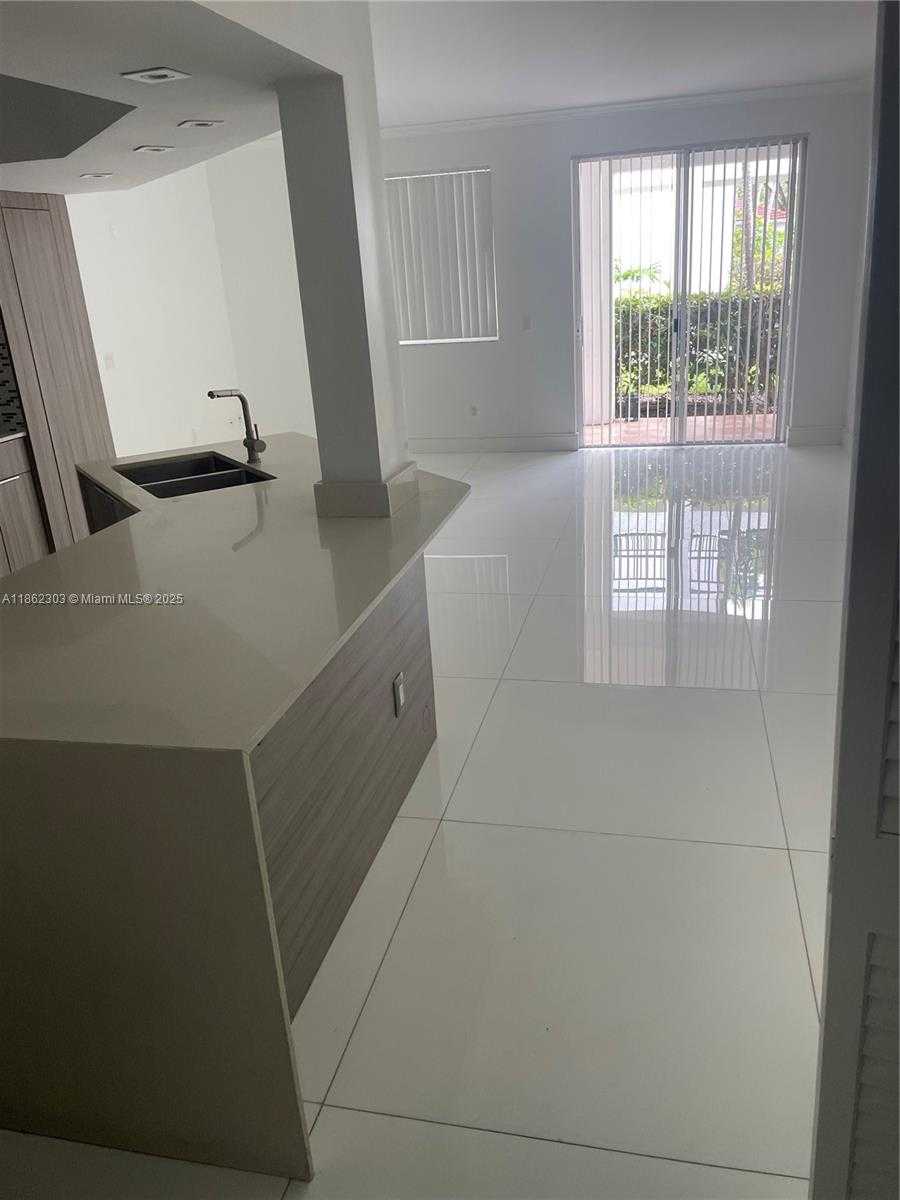Small Image of 3155 NORTH EAST 184TH ST #8105, Aventura Number 13