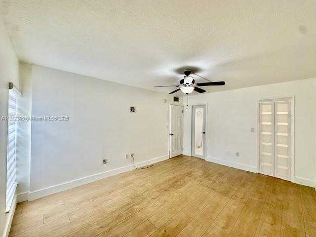 Small Image of 110 SALAMANCA AVE #207, Coral Gables Number 18