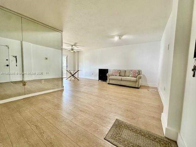 Small Image of 110 SALAMANCA AVE #207, Coral Gables Number 2